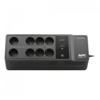 ИБП APC Back-UPS BE650G2-GR / 650VA / 400W thumbnav 3