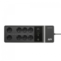 ИБП APC Back-UPS BE650G2-GR / 650VA / 400W thumbnav 4