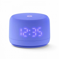 Boxa Smart Yandex Station LITE 2 / with Alisa / 6W / Violet thumbnav 1