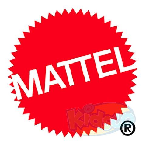 Hot Wheels FPD03 Stativ 4 Parti[Aux] photo 1
