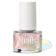 Snails SNW4138MT Mini Oja "Jellyfish" 7Ml thumbnav 1