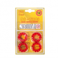 Patroane jucărie armă 96/12 thumbnav 1
