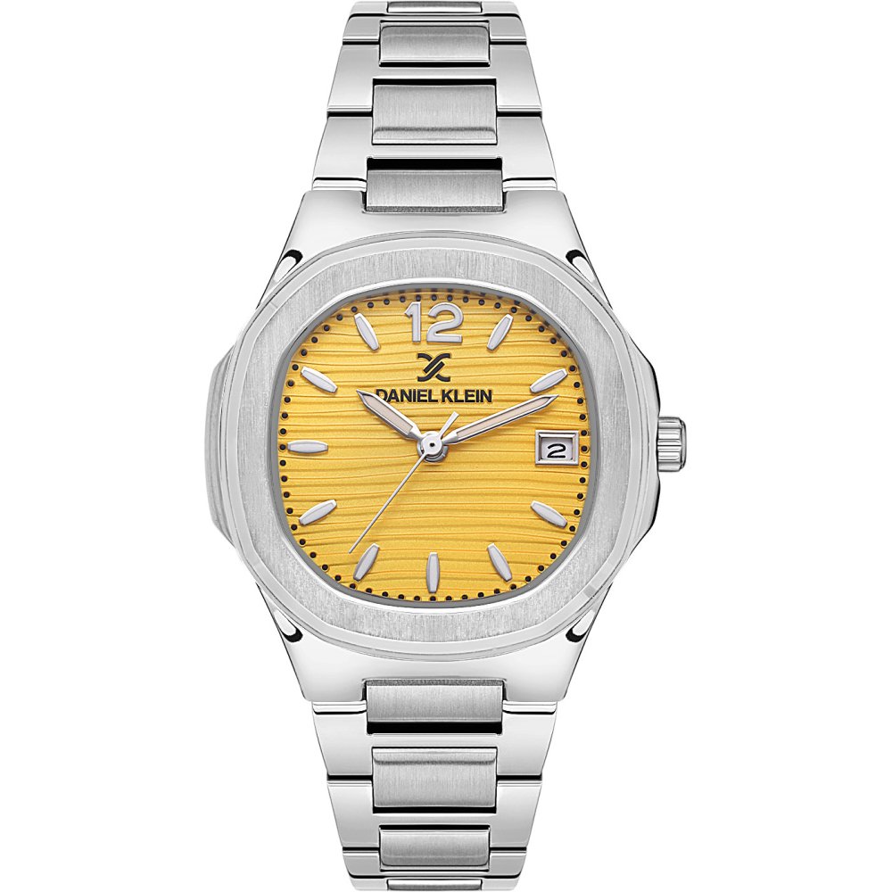 Женские часы Daniel Klein DK.1.13581-3 photo 1