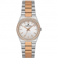 Ceas de dama Daniel Klein DK.1.13949-6 thumbnav 1