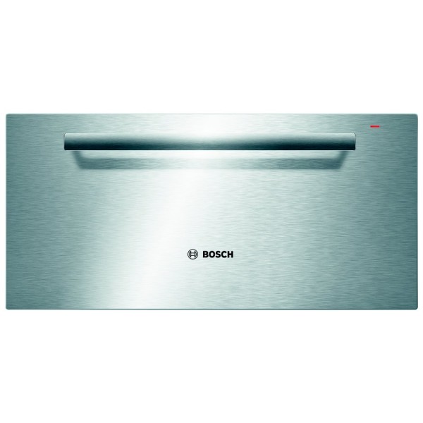 Подогреватель посуды и пищи Bosch HSC140652 photo 1 Подогреватель посуды и пищи Bosch HSC140652 photo 1