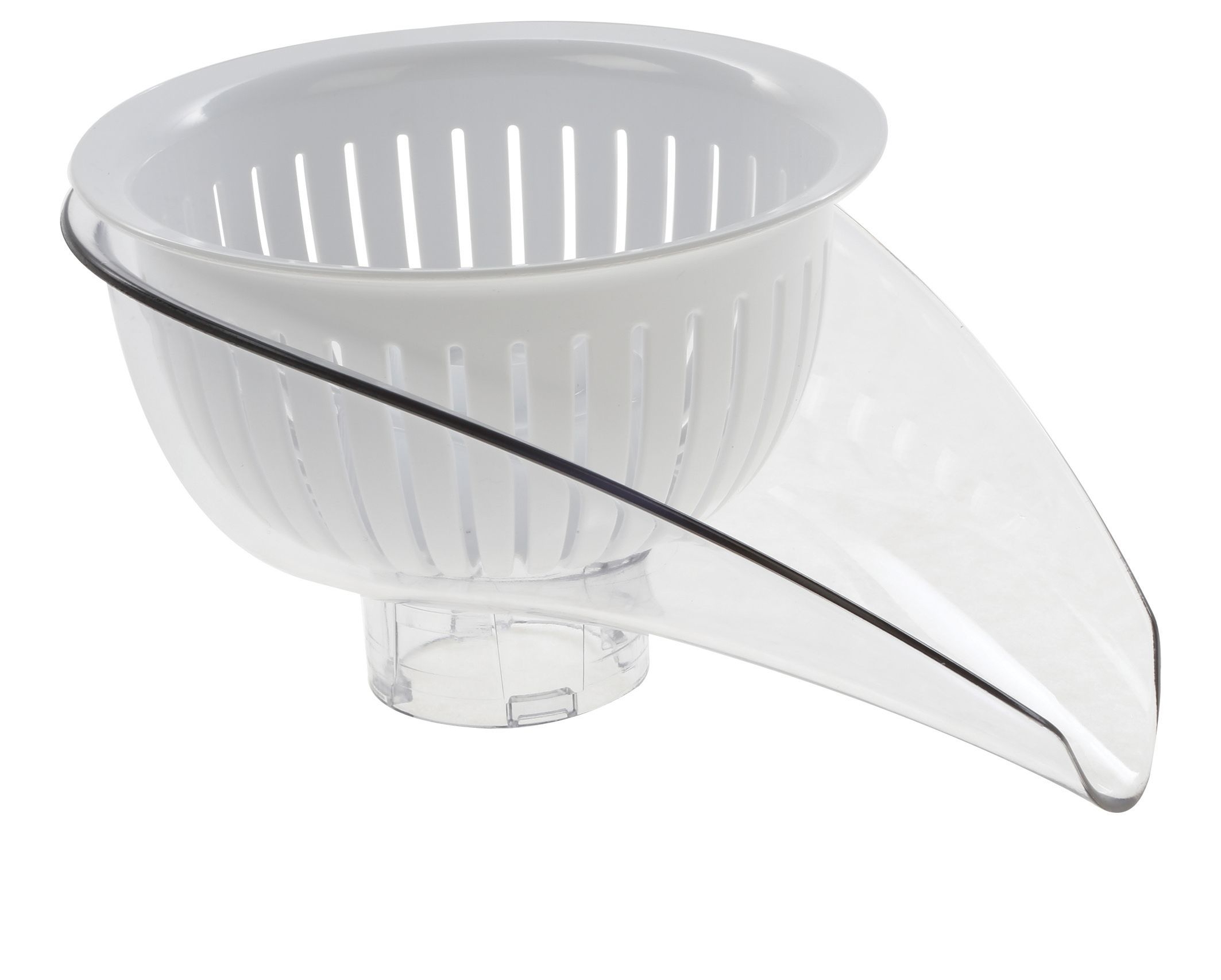 Tocator de carne Bosch MFW3X18W photo 4