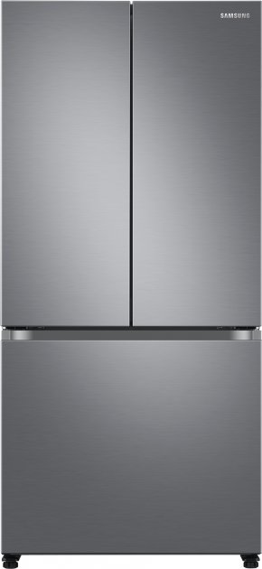 French Door / 431 l / 177.6 cm / A+ photo 1 French Door / 431 l / 177.6 cm / A+ photo 1