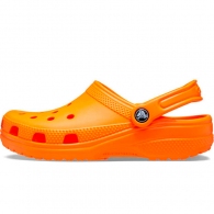 Slapi Crocs Classic thumbnav 1
