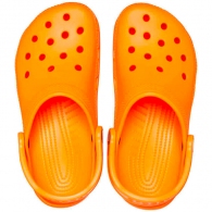 Slapi Crocs Classic thumbnav 3