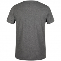 Футболка Demix Women T-shirt thumbnav 3