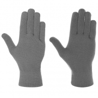 Manusi Outventure Gloves thumbnav 1