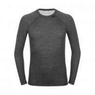 Термобельё Glissade JERSEY thumbnav 1