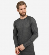 Термобельё Glissade JERSEY thumbnav 2