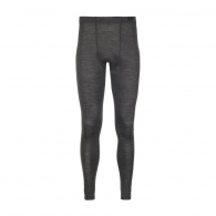 Легинсы термобелье Glissade underpants thumbnav