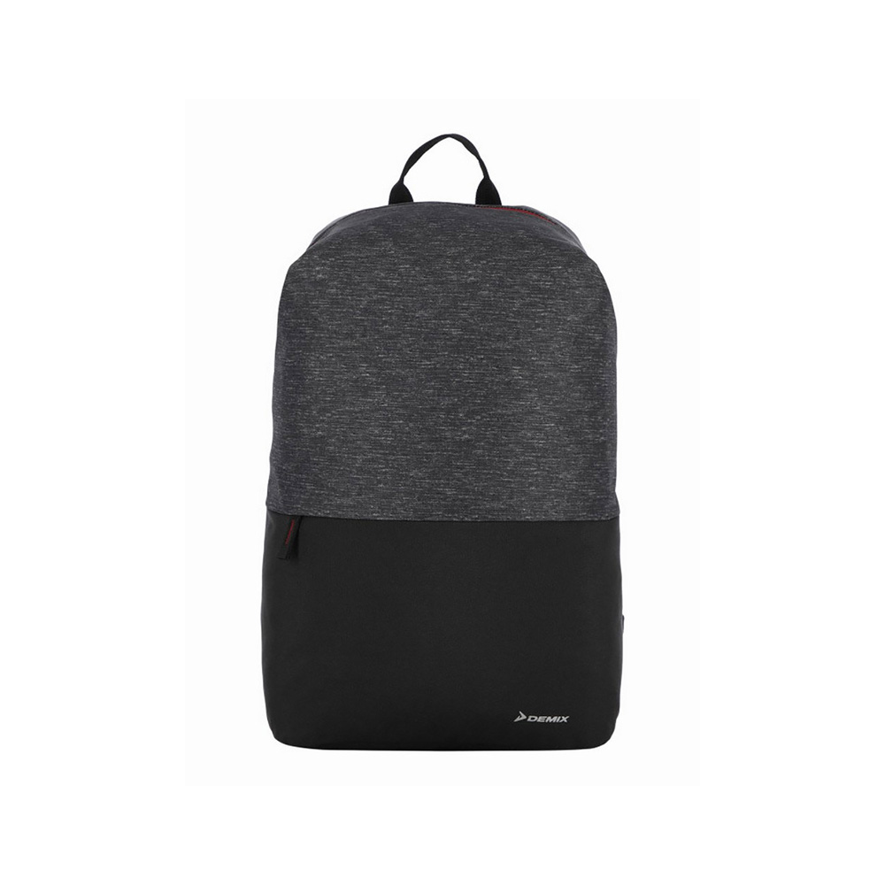 Рюкзак Demix Backpack photo 