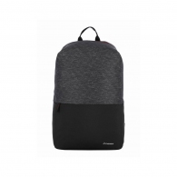 Рюкзак Demix Backpack thumbnav