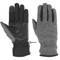 Manusi Demix Gloves thumbnav 1