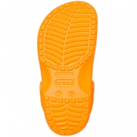 Slapi Crocs Classic Clog K thumbnav 3