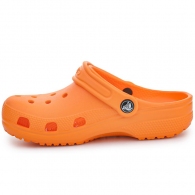 Slapi Crocs Classic Clog K thumbnav 1
