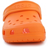 Slapi Crocs Classic Clog K thumbnav 3