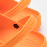 Slapi Crocs Classic Clog K thumbnav 4
