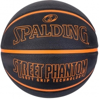 Minge basket Spalding Phantom thumbnav 1