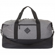 Geanta p/sport Demix Bag thumbnav 1