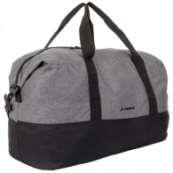 Geanta p/sport Demix Bag thumbnav 2