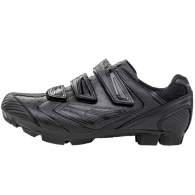 Pantofi de ciclism R2 DELTA thumbnav 1