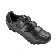 Pantofi de ciclism R2 DELTA thumbnav 2