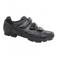 Pantofi de ciclism R2 DELTA thumbnav 3
