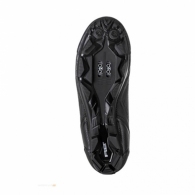 Pantofi de ciclism R2 DELTA thumbnav 4
