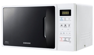 Cuptor cu microunde Samsung ME-73A thumbnav 1