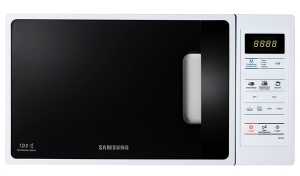Cuptor cu microunde Samsung ME-73A thumbnav 5
