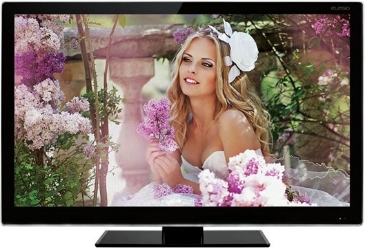 Televizor Sakura 19LE13 / 19" / / HD ready photo 1 Televizor Sakura 19LE13 / 19" / / HD ready photo 1