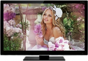 Televizor LED Sakura 19LE13 thumbnav 1