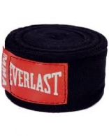 Боксерские бинты Everlast Bandages thumbnav