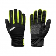 Перчатки горнолыжные R2 STORM thumbnav