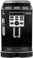 Aparat de cafea Delonghi ECAM 13.123.B thumbnav 1