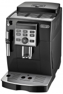 Aparat de cafea Delonghi ECAM 13.123.B thumbnav 2