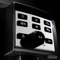 Aparat de cafea Delonghi ECAM 13.123.B thumbnav 3