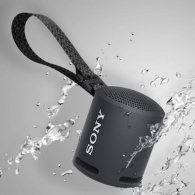 Boxa portabila Sony SRSXB13B   thumbnav 3