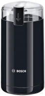 Risnita de cafea Bosch TSM6A013B thumbnav 1