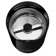 Risnita de cafea Bosch TSM6A013B thumbnav 2