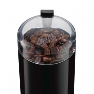 Risnita de cafea Bosch TSM6A013B thumbnav 4