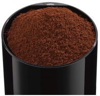 Risnita de cafea Bosch TSM6A013B thumbnav 5