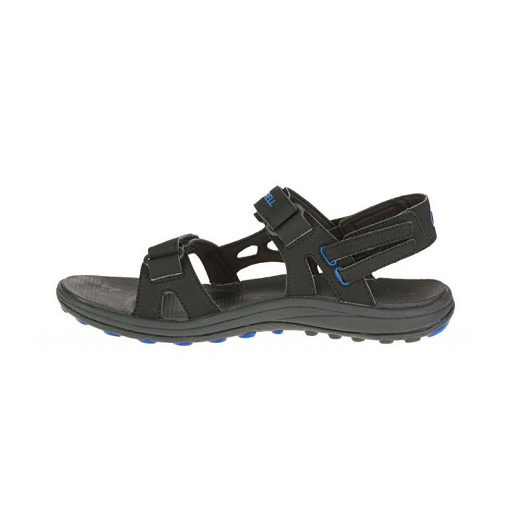 Sandale Merrell CEDRUS CONVERT photo 