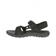 Sandale Merrell CEDRUS CONVERT thumbnav