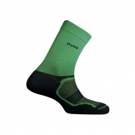 Sosete Mund Socks CARES thumbnav 1