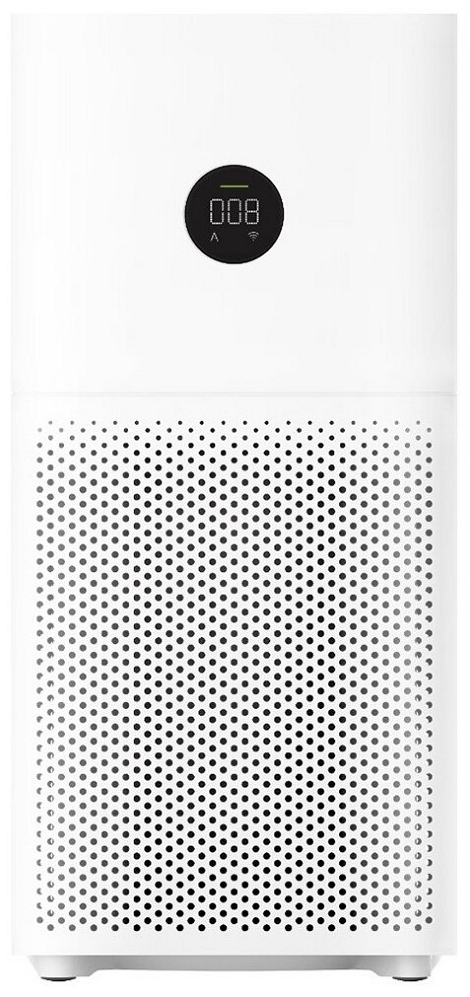 Purificator de aer Xiaomi Purifier3C photo 1